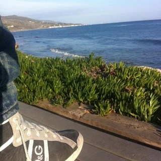 G-Papi OnlyFans | @g_papi review (Leaks, Videos, Nudes)