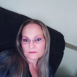 G_rider OnlyFans | @g_rider83 review (Leaks, Videos, Nudes)