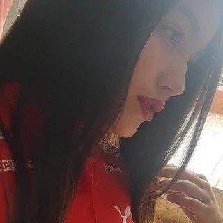 Scarlett OnlyFans | @ga_vii review (Leaks, Videos, Nudes)