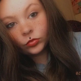 Gabbie OnlyFans | @gabbie413 review (Leaks, Videos, Nudes)