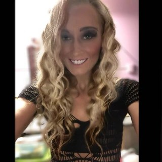 Gabby OnlyFans | @gabby_gab review (Leaks, Videos, Nudes)