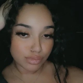 Gabs OnlyFans | @gabby_mayo review (Leaks, Videos, Nudes)