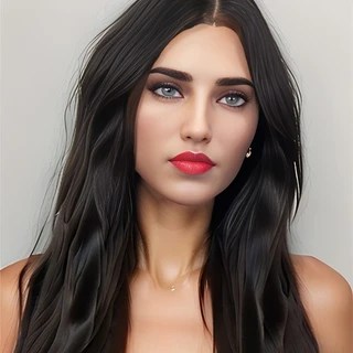 Gabby Danger OnlyFans | @gabbydanger review (Leaks, Videos, Nudes)