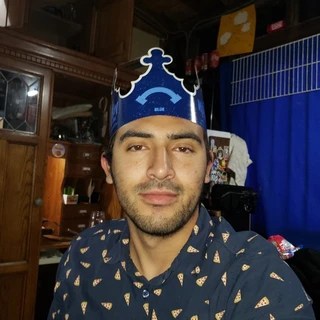 Gabe OnlyFans | @gabe_chase review (Leaks, Videos, Nudes)