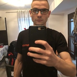 Gabe OnlyFans | @gabe_xo review (Leaks, Videos, Nudes)