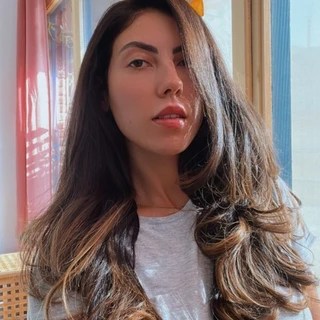 Gabi OnlyFans | @gabisummerspremium review (Leaks, Videos, Nudes)