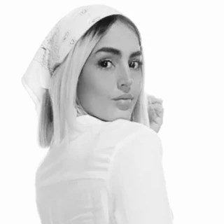 Gabriela OnlyFans | @gabriela93x review (Leaks, Videos, Nudes)