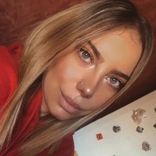 Alexia OnlyFans | @gabrielaalexia review (Leaks, Videos, Nudes)