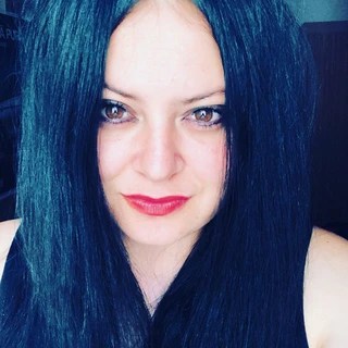 Gabriela Ella OnlyFans | @gabrielaella review (Leaks, Videos, Nudes)