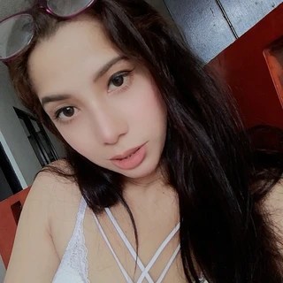 Gaby OnlyFans | @gabrielagabyy review (Leaks, Videos, Nudes)