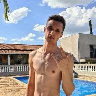 Gabriel Campos OnlyFans | @gabrielcampos review (Leaks, Videos, Nudes)