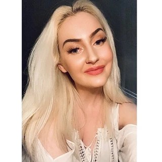 Gabriele Fox OnlyFans | @gabrielefox review (Leaks, Videos, Nudes)