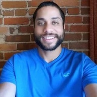 Gabriel Harris OnlyFans | @gabrielharris31 review (Leaks, Videos, Nudes)