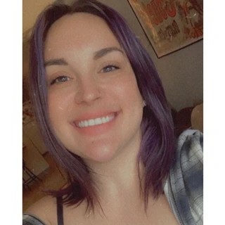 Gabriella OnlyFans | @gabriella.s.89 review (Leaks, Videos, Nudes)