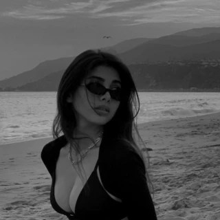 Gabriella OnlyFans | @gabriellafeet5432 review (Leaks, Videos, Nudes)