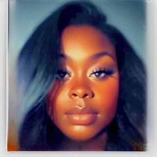 Gabriella OnlyFans | @gabriellamackey review (Leaks, Videos, Nudes)