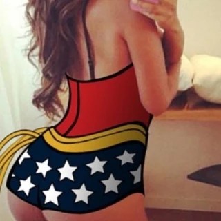 Gabriella Russo OnlyFans | @gabriellarusso review (Leaks, Videos, Nudes)