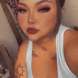 Gabriella OnlyFans | @gabrielle143233 review (Leaks, Videos, Nudes)