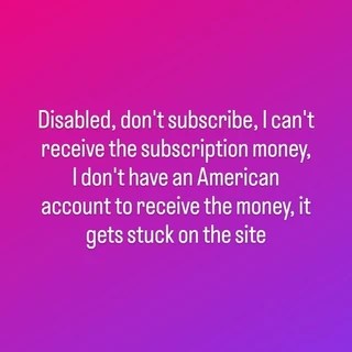 Gabrielle Fiore OnlyFans | @gabrielle_fiore review (Leaks, Videos, Nudes)