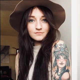 Gabrielle OnlyFans | @gabrielleduran review (Leaks, Videos, Nudes)