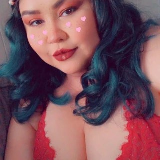 Gabrielle Ex OnlyFans | @gabrielleex review (Leaks, Videos, Nudes)