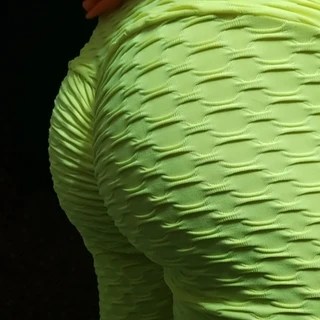 Gabrielle OnlyFans | @gabriellepeach review (Leaks, Videos, Nudes)