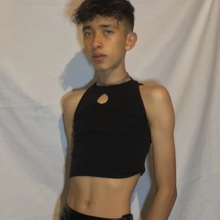 Gabriel Martinez OnlyFans | @gabrielmartinezz review (Leaks, Videos, Nudes)