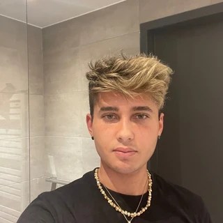 Gabriel Parish OnlyFans | @gabrielparishx review (Leaks, Videos, Nudes)