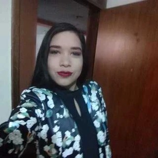 Gaby Araque OnlyFans | @gabyaraque00 review (Leaks, Videos, Nudes)