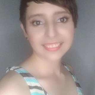 Gaby Blade OnlyFans | @gabyblade review (Leaks, Videos, Nudes)