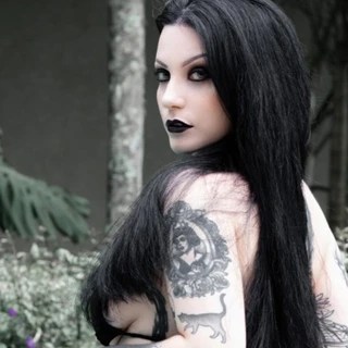 Gaby Graham OnlyFans | @gabygraham review (Leaks, Videos, Nudes)