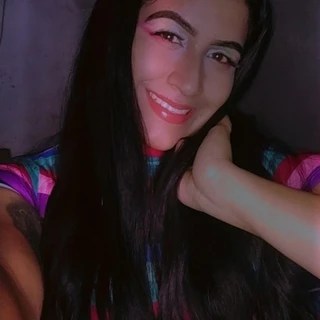 Gaby Rodriguez OnlyFans | @gabylul review (Leaks, Videos, Nudes)