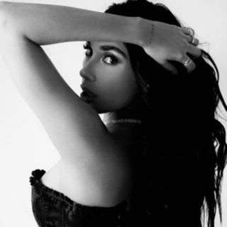 Gaby Ortega OnlyFans | @gabyortega review (Leaks, Videos, Nudes)