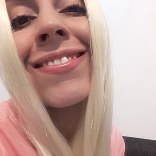 Gaby Quiroz OnlyFans | @gabyquiroz review (Leaks, Videos, Nudes)