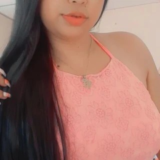 Gabriela suarez OnlyFans | @gabysuarezz review (Leaks, Videos, Nudes)