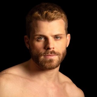 Gael Augusto OnlyFans | @gaelaugusto review (Leaks, Videos, Nudes)