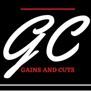 Gains And Cuts [Behind the Scenes] OnlyFans | @gainsandcuts review
