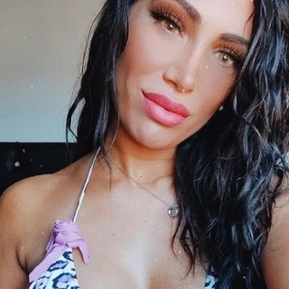 G A L A OnlyFans | @galaluxury review (Leaks, Videos, Nudes)