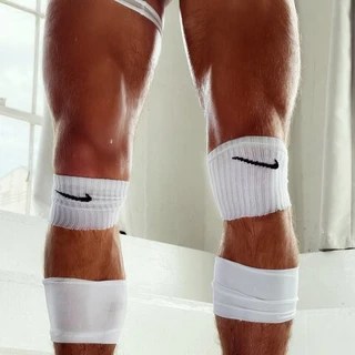 #Galaxy_Monarch# OnlyFans | @galaxy_mon review (Leaks, Videos, Nudes)