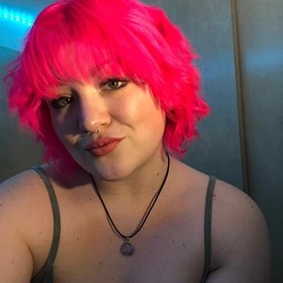 Galaxy Shooter OnlyFans | @galaxyshooter review (Leaks, Videos, Nudes)