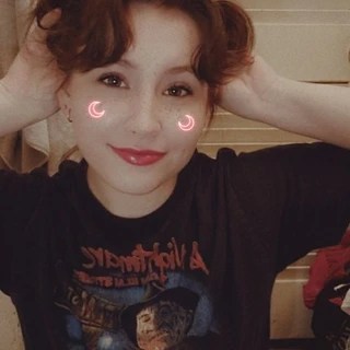 Jane doe OnlyFans | @gallifreyfalls review (Leaks, Videos, Nudes)