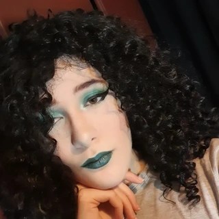 Filthy gamer OnlyFans | @gamerdelight review (Leaks, Videos, Nudes)