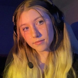 Lux OnlyFans | @gamergirllux review (Leaks, Videos, Nudes)