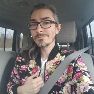 gammon OnlyFans | @gammonwalker review (Leaks, Videos, Nudes)