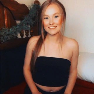 Ganja_Kitten OnlyFans | @ganja_kitten review (Leaks, Videos, Nudes)