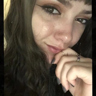 gem OnlyFans | @ganjaandcats review (Leaks, Videos, Nudes)