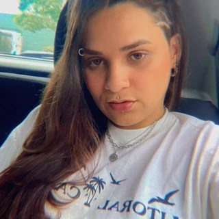 Jeni OnlyFans | @ganjeni review (Leaks, Videos, Nudes)