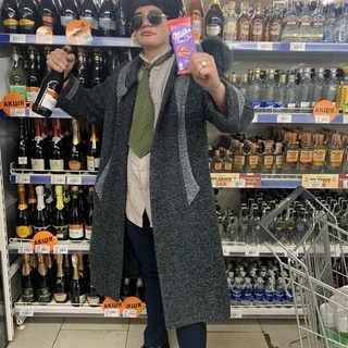 Garage Fun OnlyFans | @garagetv review (Leaks, Videos, Nudes)