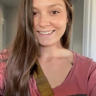 Ivy OnlyFans | @gardeninggoddess review (Leaks, Videos, Nudes)