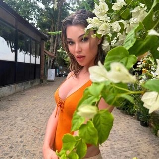 Emma Rose OnlyFans | @gardenofemmarose review (Leaks, Videos, Nudes)